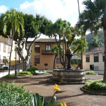 Апартаменты Acogedor Estudio En Playa San Marcos, *