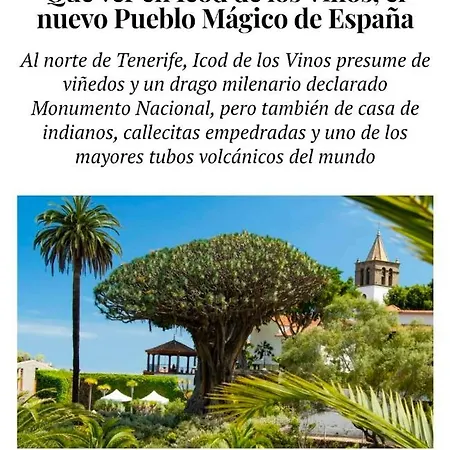 Acogedor Estudio En Playa San Marcos, Apartment
